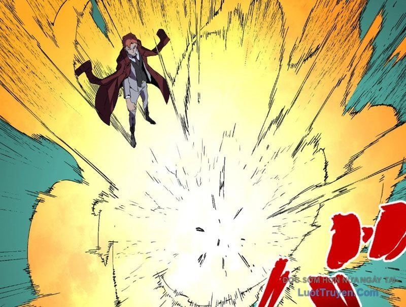 Cấm Chú Sư Mạnh Nhất Lịch Sử Chapter 36 - 76