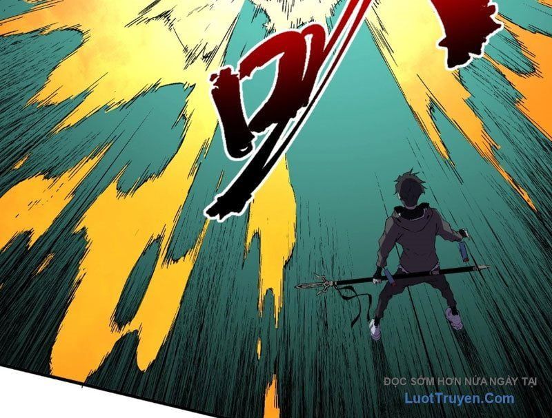 Cấm Chú Sư Mạnh Nhất Lịch Sử Chapter 36 - 77