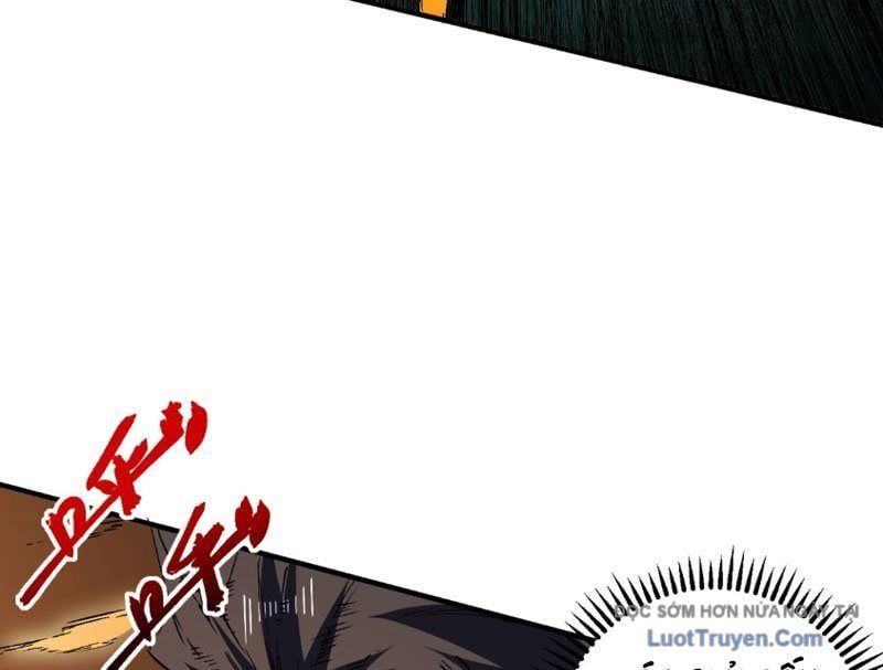 Cấm Chú Sư Mạnh Nhất Lịch Sử Chapter 36 - 78