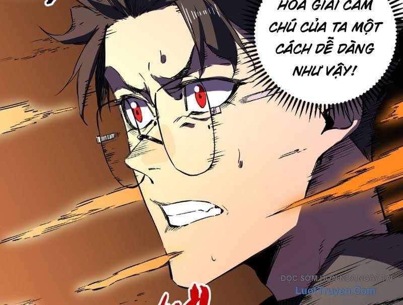 Cấm Chú Sư Mạnh Nhất Lịch Sử Chapter 36 - 79