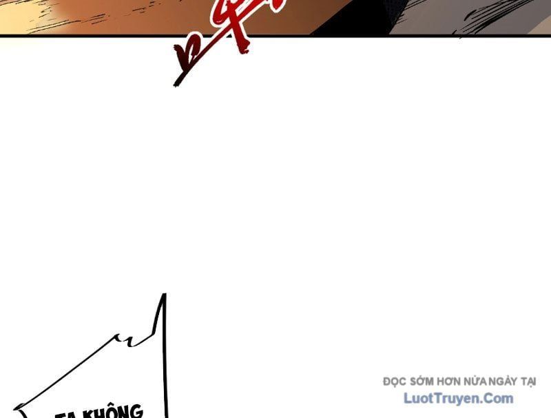 Cấm Chú Sư Mạnh Nhất Lịch Sử Chapter 36 - 80