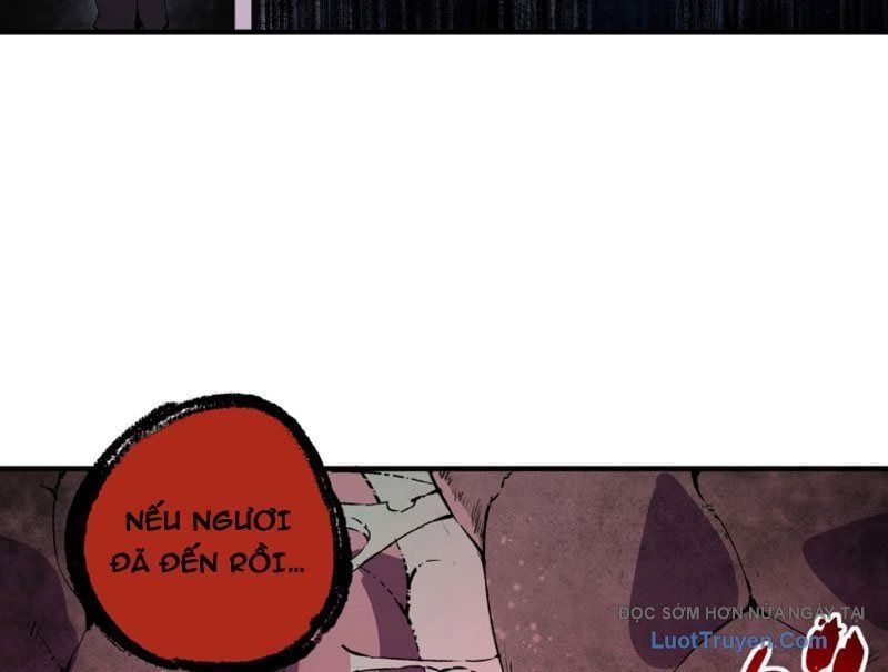 Cấm Chú Sư Mạnh Nhất Lịch Sử Chapter 36 - 9