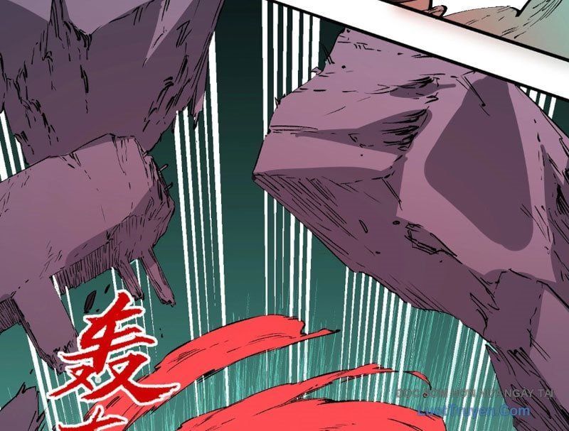 Cấm Chú Sư Mạnh Nhất Lịch Sử Chapter 36 - 83