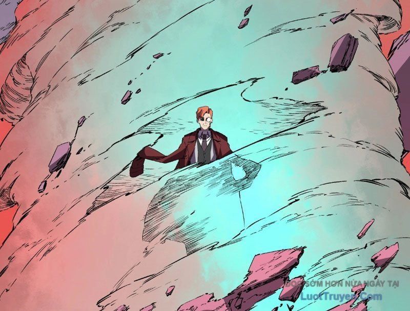 Cấm Chú Sư Mạnh Nhất Lịch Sử Chapter 36 - 85