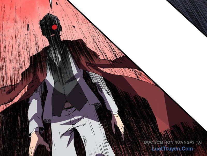 Cấm Chú Sư Mạnh Nhất Lịch Sử Chapter 36 - 87