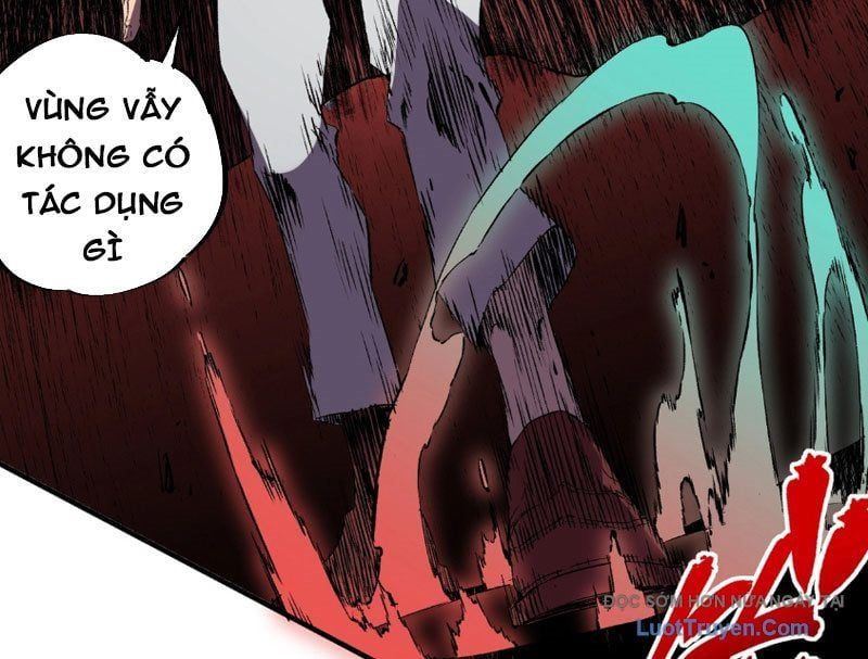 Cấm Chú Sư Mạnh Nhất Lịch Sử Chapter 36 - 88