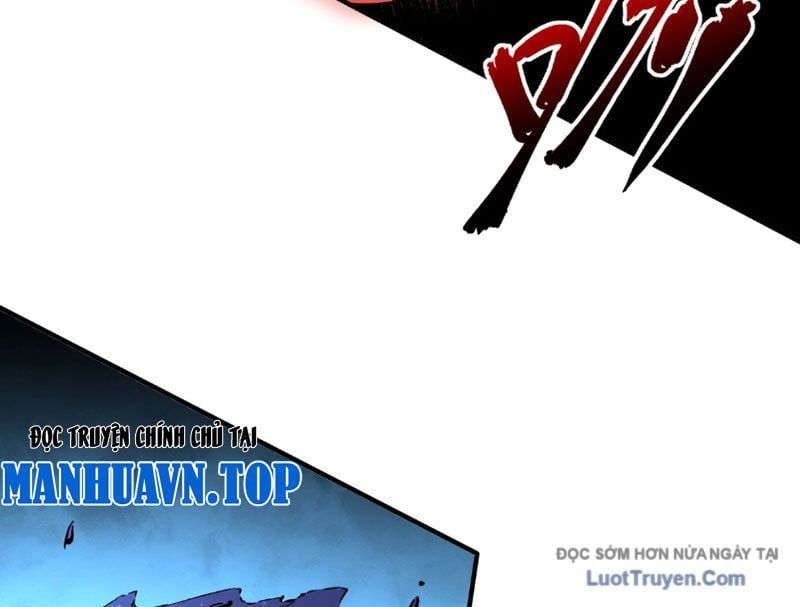 Cấm Chú Sư Mạnh Nhất Lịch Sử Chapter 36 - 89