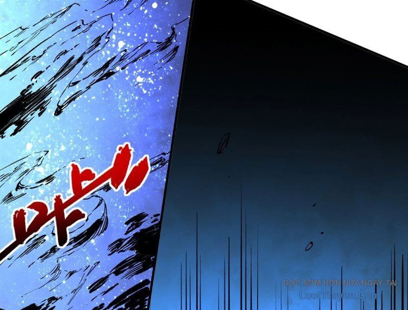 Cấm Chú Sư Mạnh Nhất Lịch Sử Chapter 36 - 91