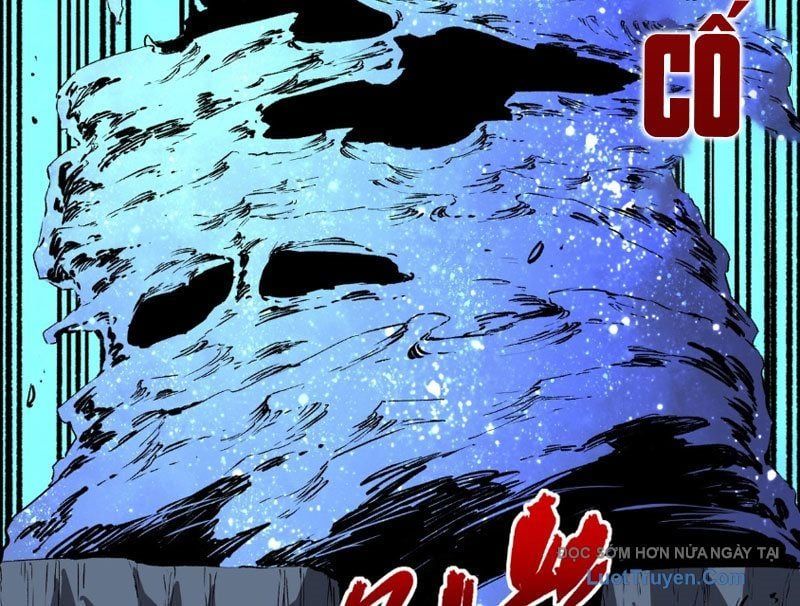 Cấm Chú Sư Mạnh Nhất Lịch Sử Chapter 36 - 93