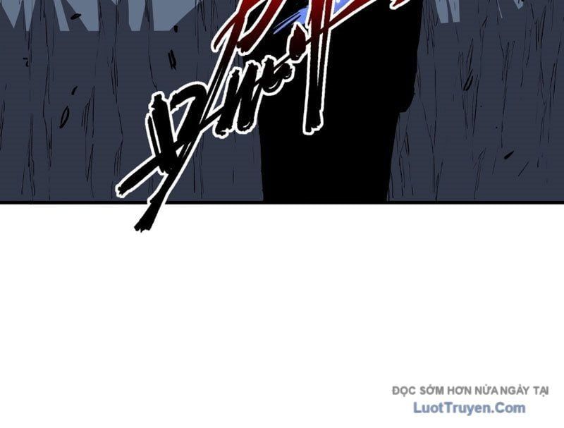 Cấm Chú Sư Mạnh Nhất Lịch Sử Chapter 36 - 94