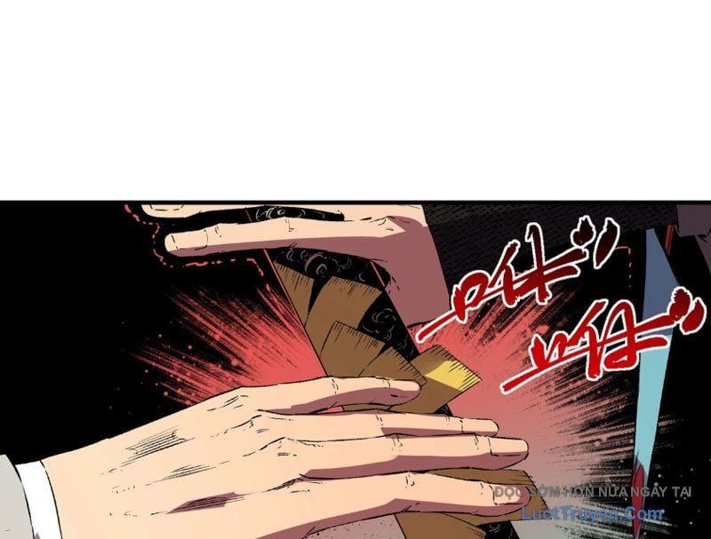 Cấm Chú Sư Mạnh Nhất Lịch Sử Chapter 36 - 95