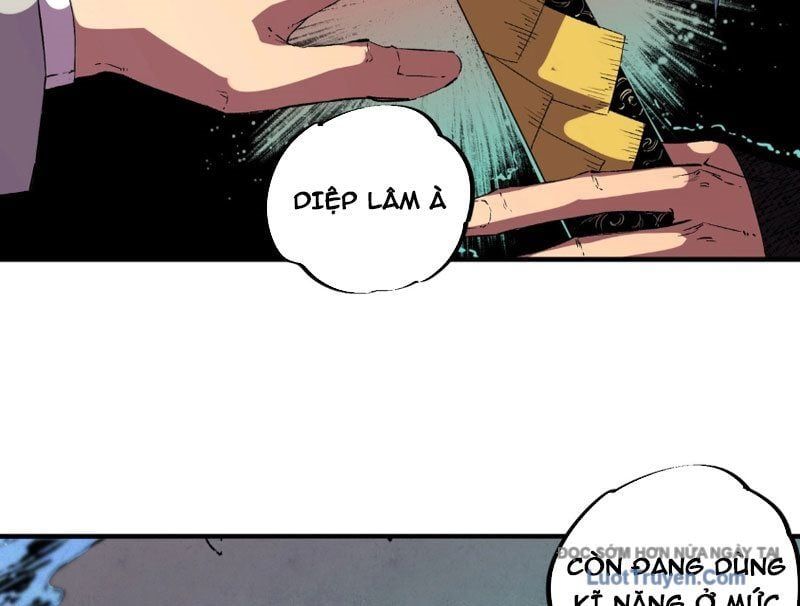 Cấm Chú Sư Mạnh Nhất Lịch Sử Chapter 36 - 96