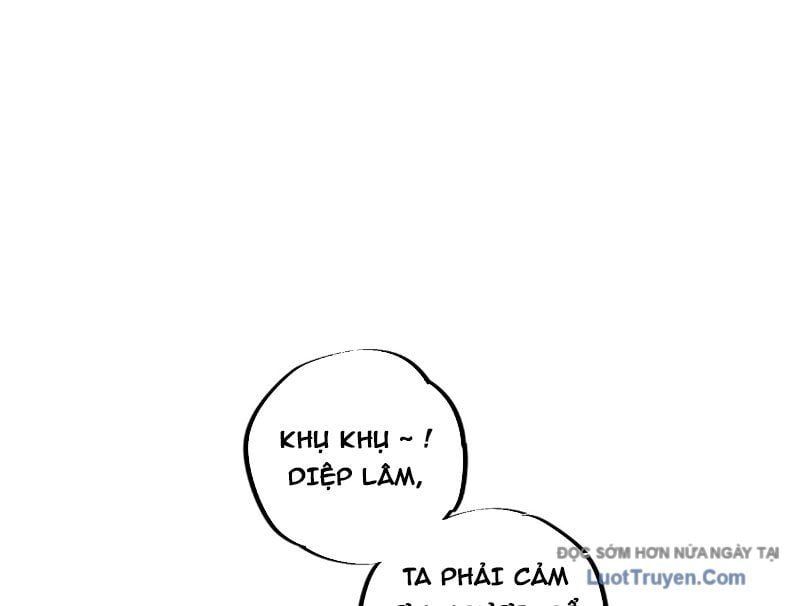 Cấm Chú Sư Mạnh Nhất Lịch Sử Chapter 36 - 99