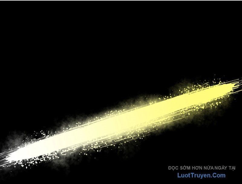 Cấm Chú Sư Mạnh Nhất Lịch Sử Chapter 37 - 2