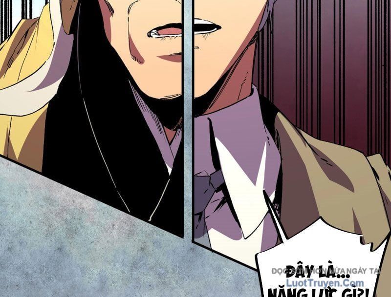 Cấm Chú Sư Mạnh Nhất Lịch Sử Chapter 37 - 102