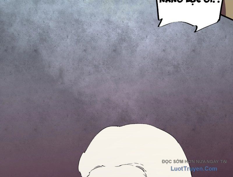 Cấm Chú Sư Mạnh Nhất Lịch Sử Chapter 37 - 103