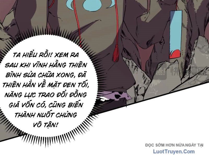 Cấm Chú Sư Mạnh Nhất Lịch Sử Chapter 37 - 106