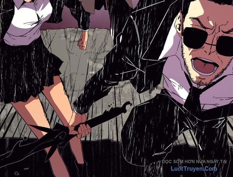 Cấm Chú Sư Mạnh Nhất Lịch Sử Chapter 37 - 109