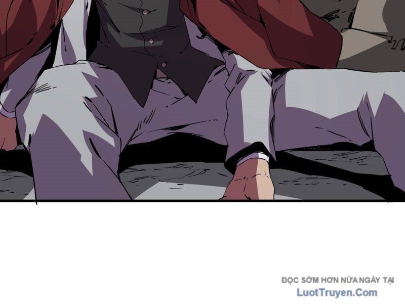 Cấm Chú Sư Mạnh Nhất Lịch Sử Chapter 37 - 12