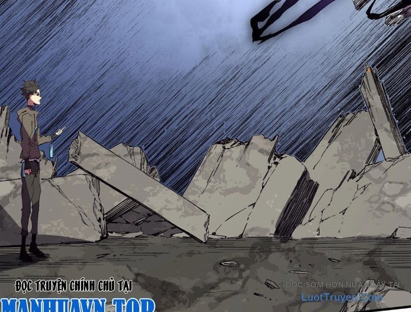 Cấm Chú Sư Mạnh Nhất Lịch Sử Chapter 37 - 112