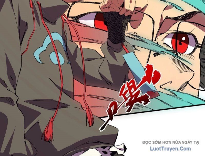 Cấm Chú Sư Mạnh Nhất Lịch Sử Chapter 37 - 114