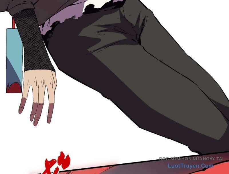 Cấm Chú Sư Mạnh Nhất Lịch Sử Chapter 37 - 115