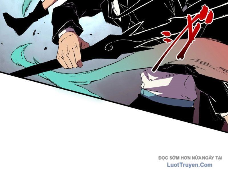 Cấm Chú Sư Mạnh Nhất Lịch Sử Chapter 37 - 117