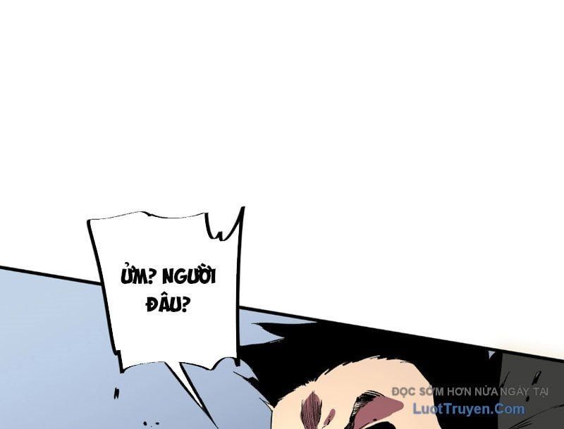 Cấm Chú Sư Mạnh Nhất Lịch Sử Chapter 37 - 118