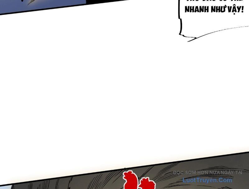Cấm Chú Sư Mạnh Nhất Lịch Sử Chapter 37 - 120