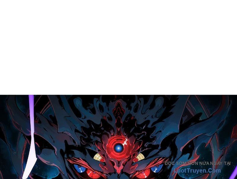 Cấm Chú Sư Mạnh Nhất Lịch Sử Chapter 37 - 13