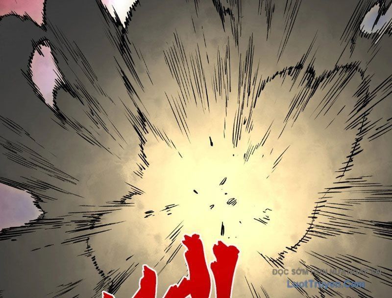 Cấm Chú Sư Mạnh Nhất Lịch Sử Chapter 37 - 124