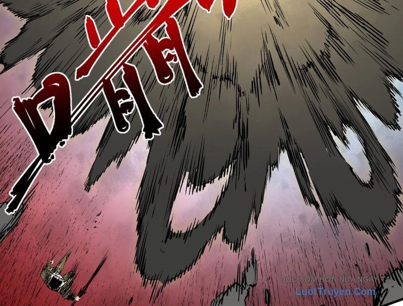 Cấm Chú Sư Mạnh Nhất Lịch Sử Chapter 37 - 125