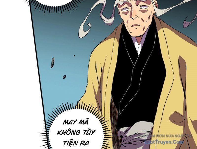 Cấm Chú Sư Mạnh Nhất Lịch Sử Chapter 37 - 129