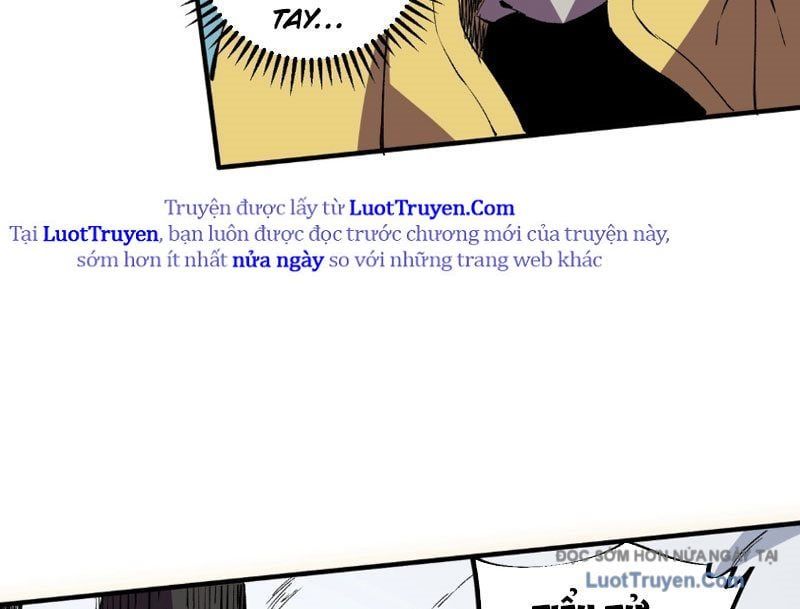 Cấm Chú Sư Mạnh Nhất Lịch Sử Chapter 37 - 130