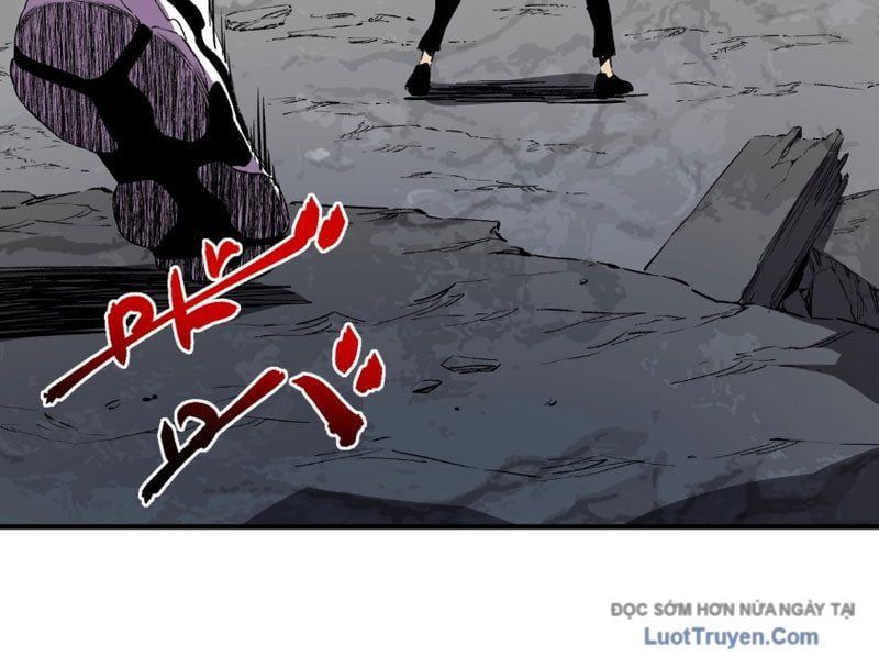 Cấm Chú Sư Mạnh Nhất Lịch Sử Chapter 37 - 132