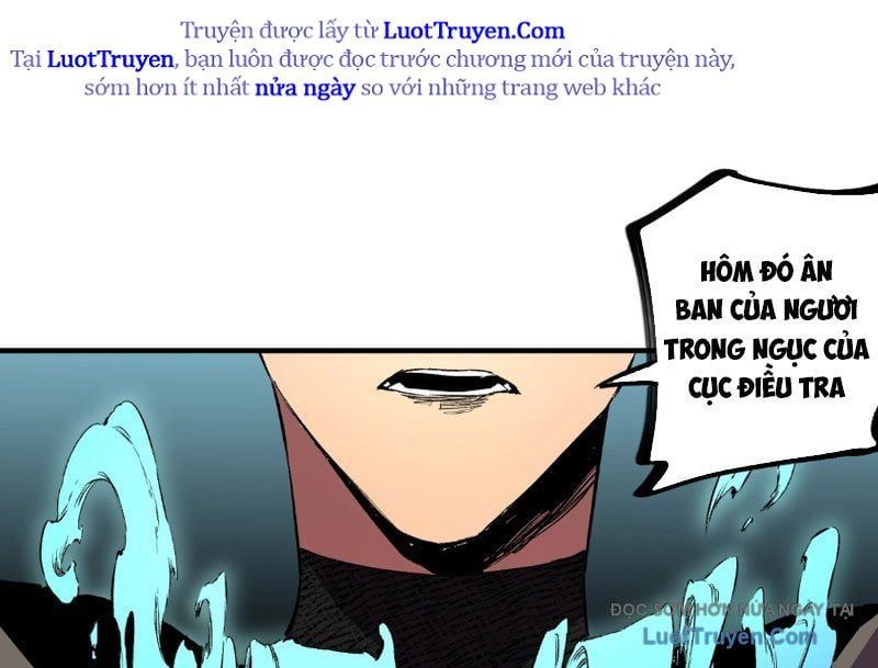 Cấm Chú Sư Mạnh Nhất Lịch Sử Chapter 37 - 133