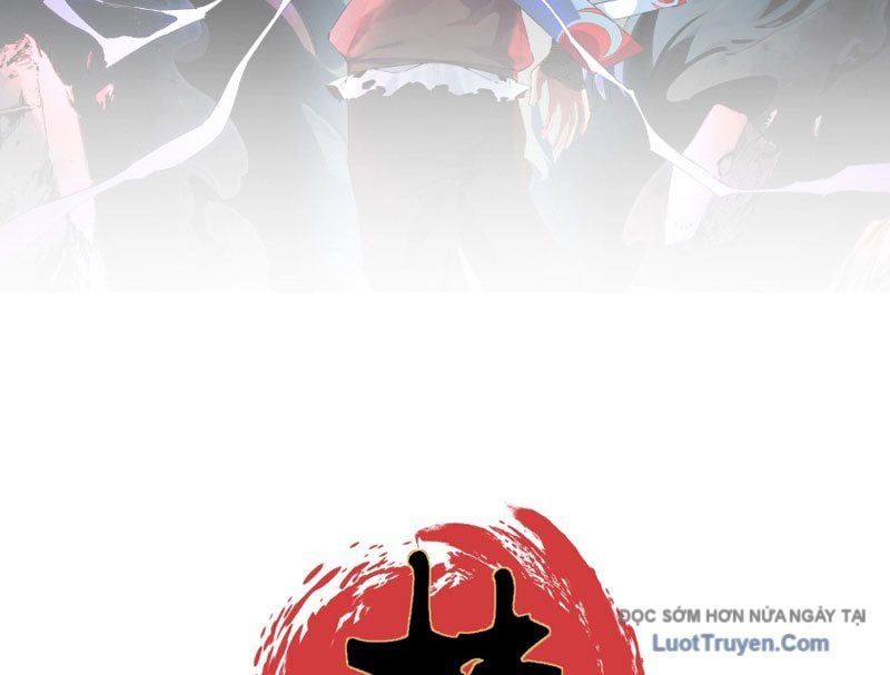 Cấm Chú Sư Mạnh Nhất Lịch Sử Chapter 37 - 15