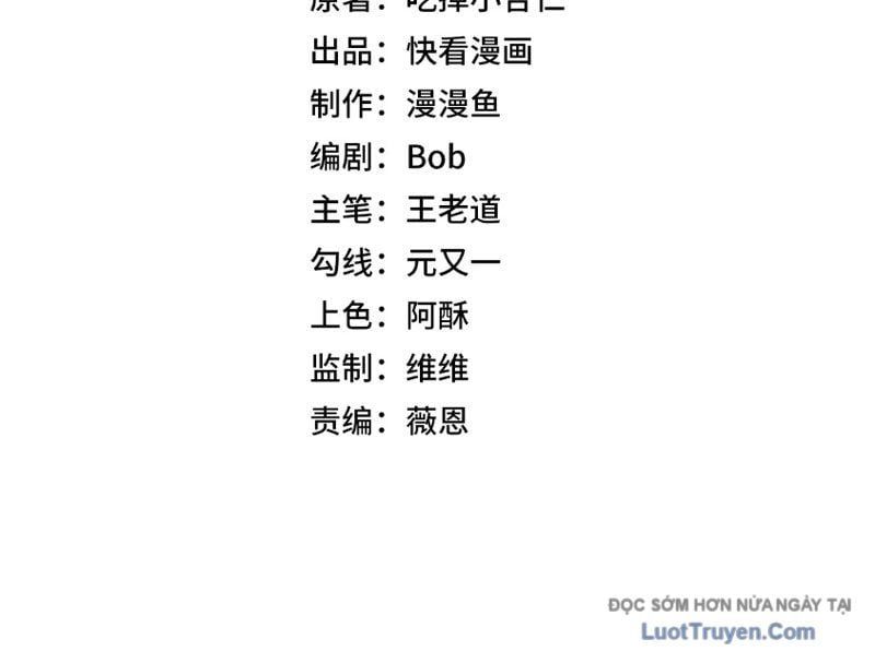 Cấm Chú Sư Mạnh Nhất Lịch Sử Chapter 37 - 18