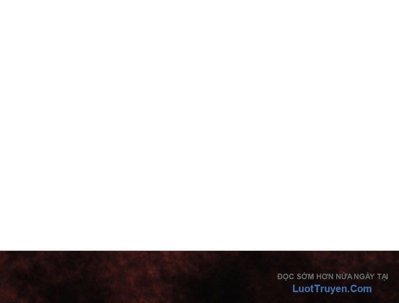 Cấm Chú Sư Mạnh Nhất Lịch Sử Chapter 37 - 19