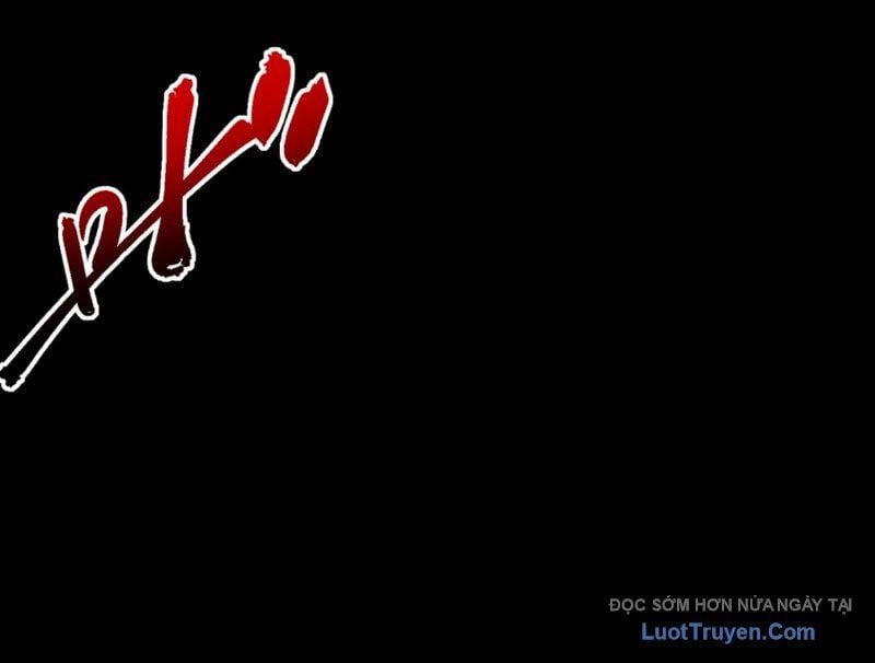 Cấm Chú Sư Mạnh Nhất Lịch Sử Chapter 37 - 3