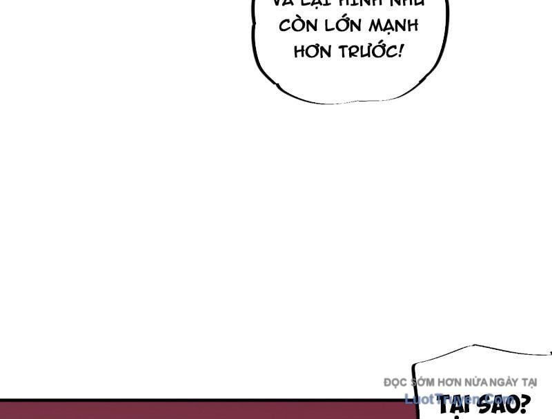 Cấm Chú Sư Mạnh Nhất Lịch Sử Chapter 37 - 24