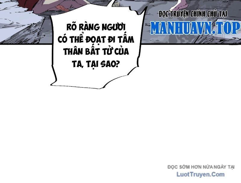 Cấm Chú Sư Mạnh Nhất Lịch Sử Chapter 37 - 26