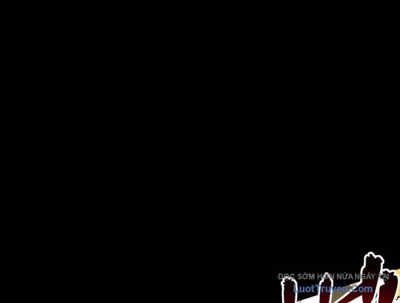 Cấm Chú Sư Mạnh Nhất Lịch Sử Chapter 37 - 4