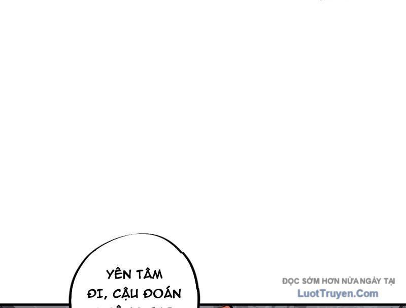 Cấm Chú Sư Mạnh Nhất Lịch Sử Chapter 37 - 32