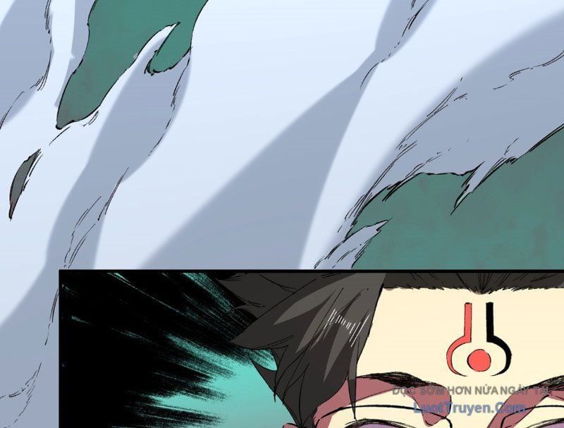 Cấm Chú Sư Mạnh Nhất Lịch Sử Chapter 37 - 35
