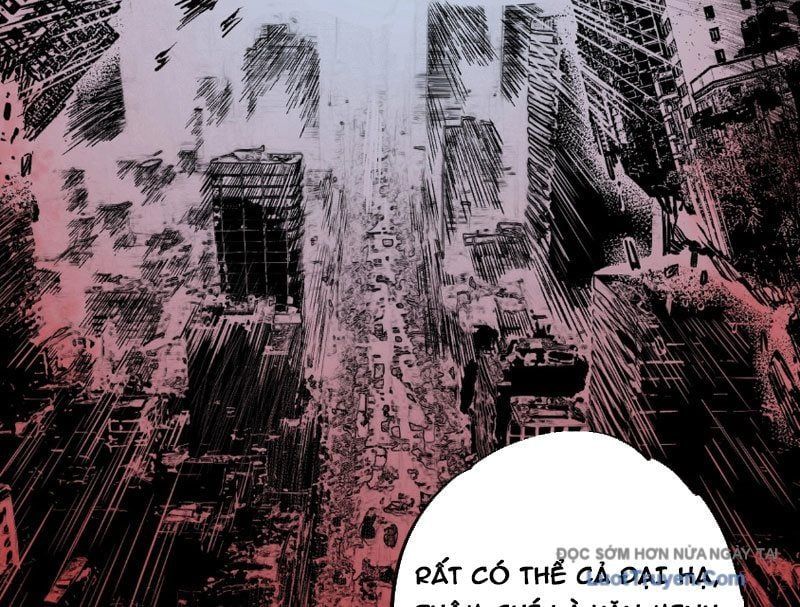 Cấm Chú Sư Mạnh Nhất Lịch Sử Chapter 37 - 43