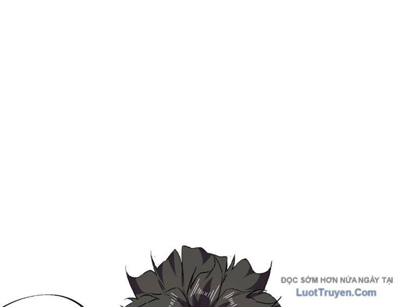 Cấm Chú Sư Mạnh Nhất Lịch Sử Chapter 37 - 46