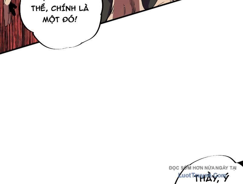 Cấm Chú Sư Mạnh Nhất Lịch Sử Chapter 37 - 49