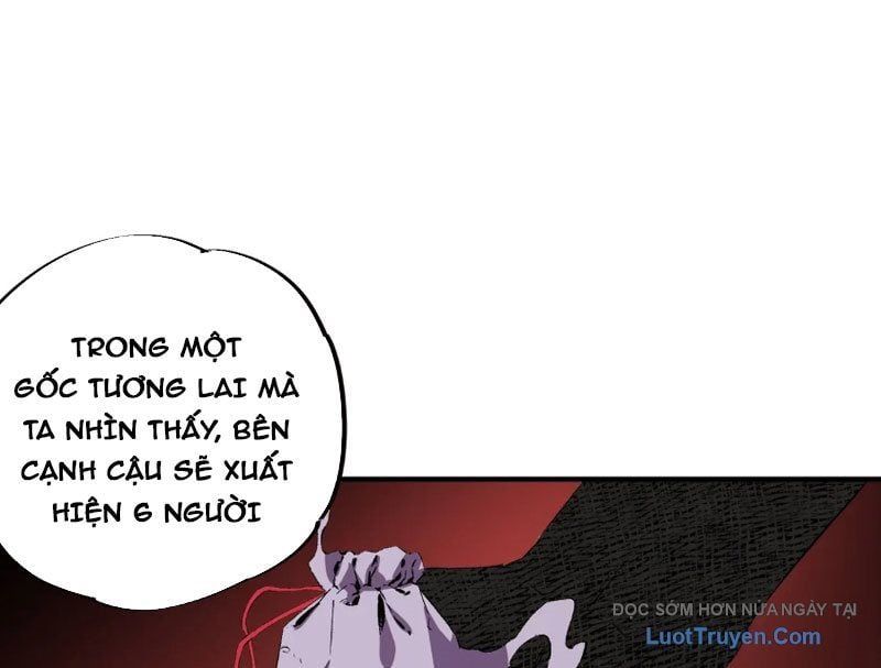 Cấm Chú Sư Mạnh Nhất Lịch Sử Chapter 37 - 52