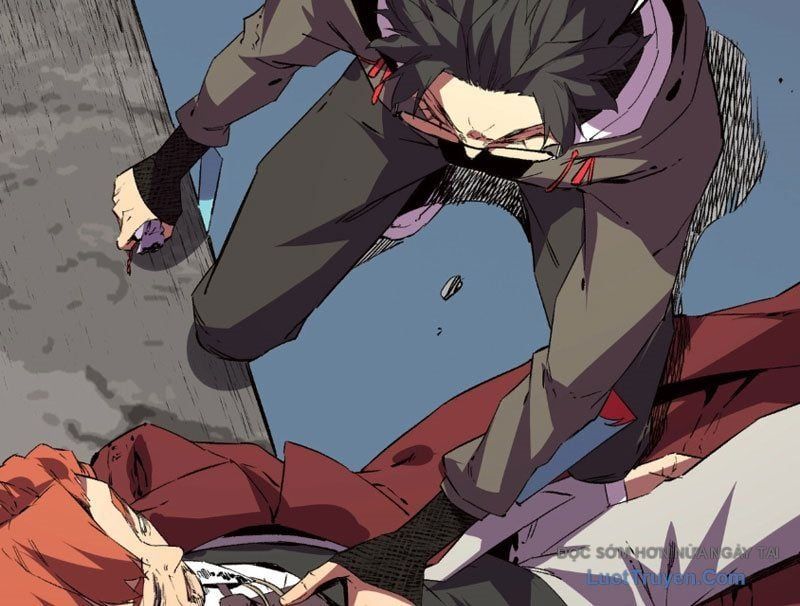 Cấm Chú Sư Mạnh Nhất Lịch Sử Chapter 37 - 59